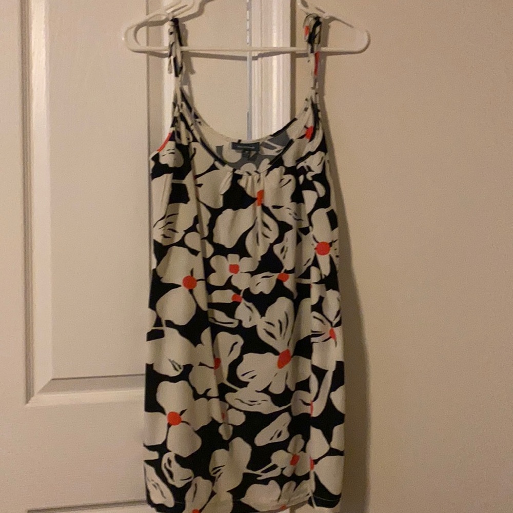 ModCloth dress